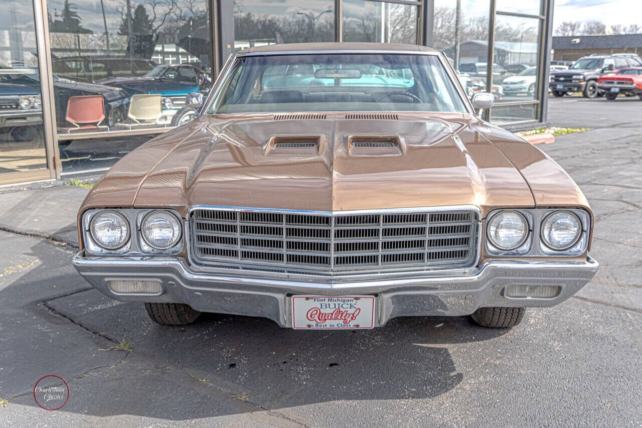 Buick-Skylark-Coupe-1970-Brown-Brown-92537-9