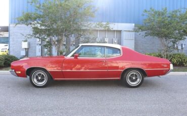 Buick-Skylark-Coupe-1972-Red-White-191594-1