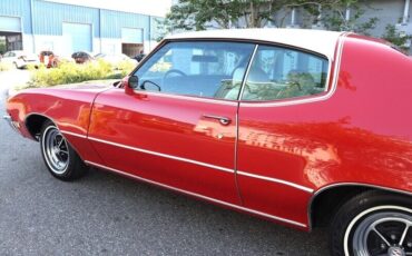 Buick-Skylark-Coupe-1972-Red-White-191594-10