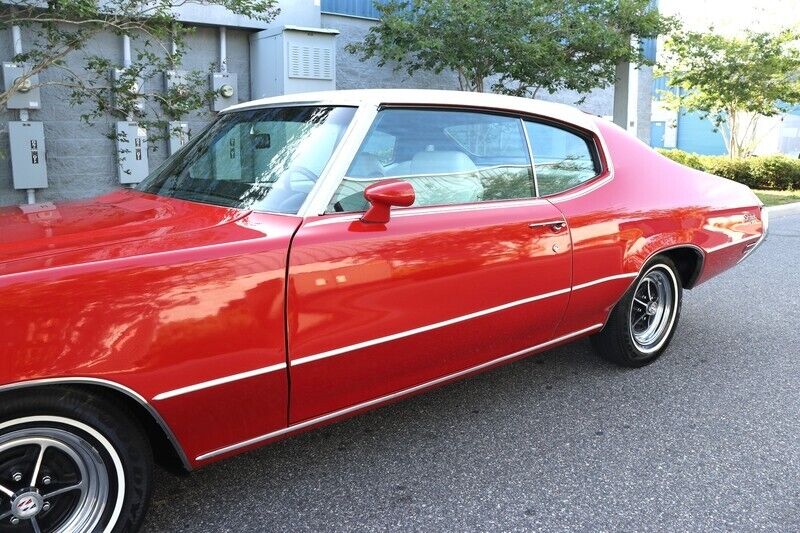 Buick-Skylark-Coupe-1972-Red-White-191594-11