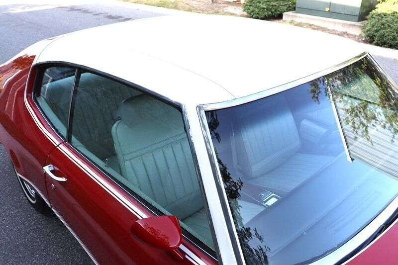 Buick-Skylark-Coupe-1972-Red-White-191594-13