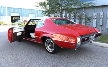 Buick-Skylark-Coupe-1972-Red-White-191594-16