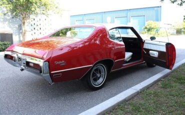 Buick-Skylark-Coupe-1972-Red-White-191594-19