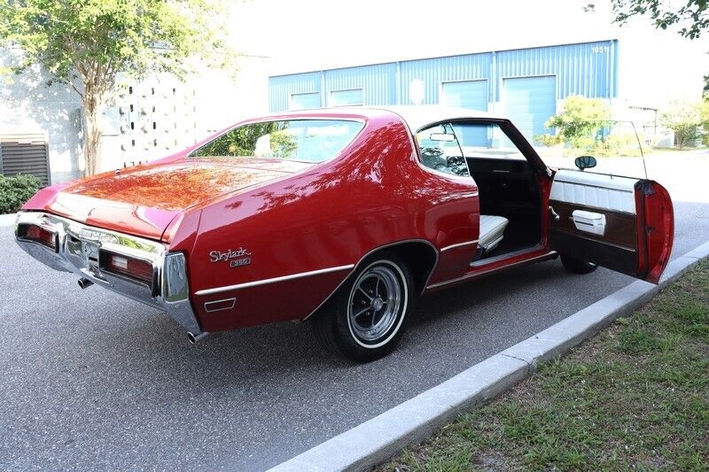 Buick-Skylark-Coupe-1972-Red-White-191594-19