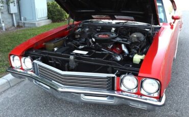 Buick-Skylark-Coupe-1972-Red-White-191594-26