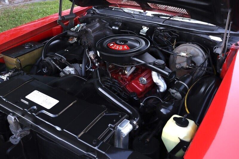 Buick-Skylark-Coupe-1972-Red-White-191594-27