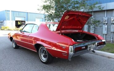 Buick-Skylark-Coupe-1972-Red-White-191594-28