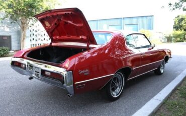 Buick-Skylark-Coupe-1972-Red-White-191594-29