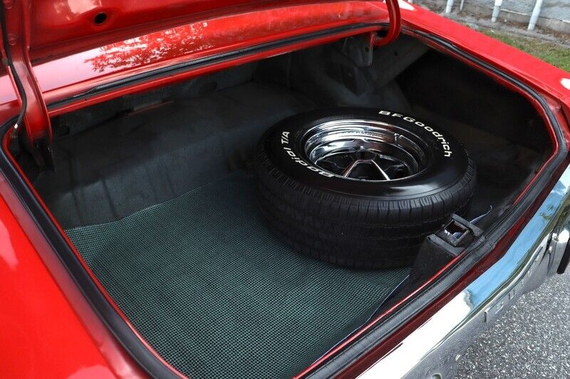 Buick-Skylark-Coupe-1972-Red-White-191594-30