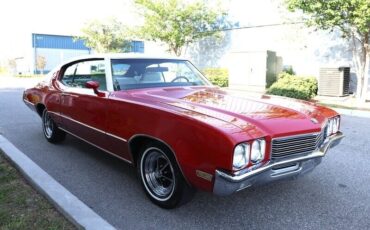 Buick-Skylark-Coupe-1972-Red-White-191594-4