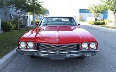 Buick-Skylark-Coupe-1972-Red-White-191594-5