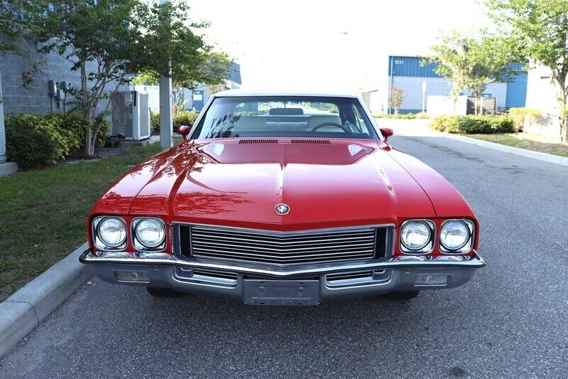 Buick-Skylark-Coupe-1972-Red-White-191594-5