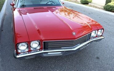 Buick-Skylark-Coupe-1972-Red-White-191594-6