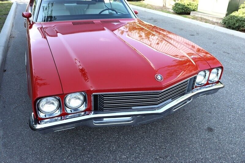 Buick-Skylark-Coupe-1972-Red-White-191594-6