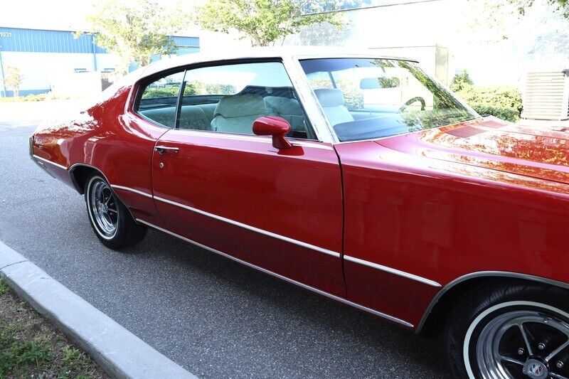 Buick-Skylark-Coupe-1972-Red-White-191594-7