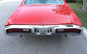 Buick-Skylark-Coupe-1972-Red-White-191594-8