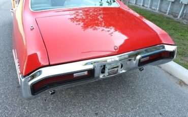 Buick-Skylark-Coupe-1972-Red-White-191594-9