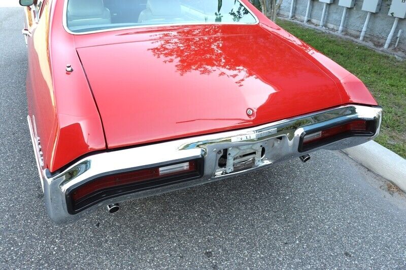 Buick-Skylark-Coupe-1972-Red-White-191594-9