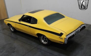 Buick-Skylark-Coupe-1972-Yellow-Tan-3397-9