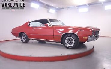 Buick-Skylark-Sport-1972-Other-Other-155315-1