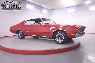 Buick-Skylark-Sport-1972-Other-Other-155315-1