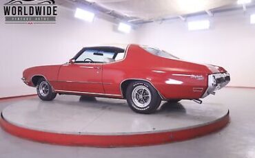 Buick-Skylark-Sport-1972-Other-Other-155315-4