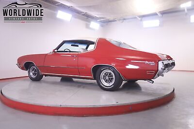 Buick-Skylark-Sport-1972-Other-Other-155315-4