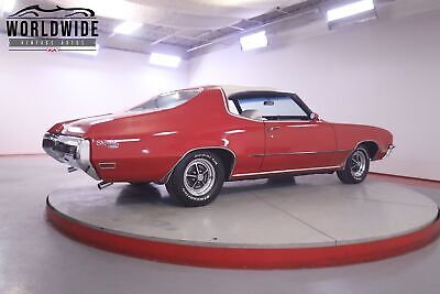 Buick-Skylark-Sport-1972-Other-Other-155315-5