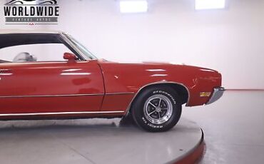 Buick-Skylark-Sport-1972-Other-Other-155315-7