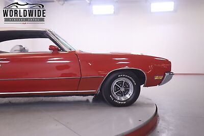 Buick-Skylark-Sport-1972-Other-Other-155315-7