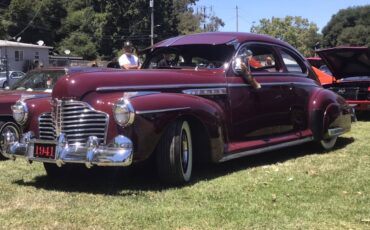 Buick-Special-1941-17059-1