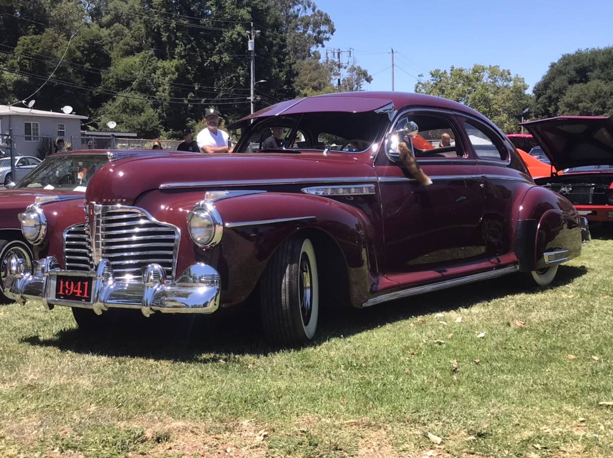 Buick-Special-1941-17059-1