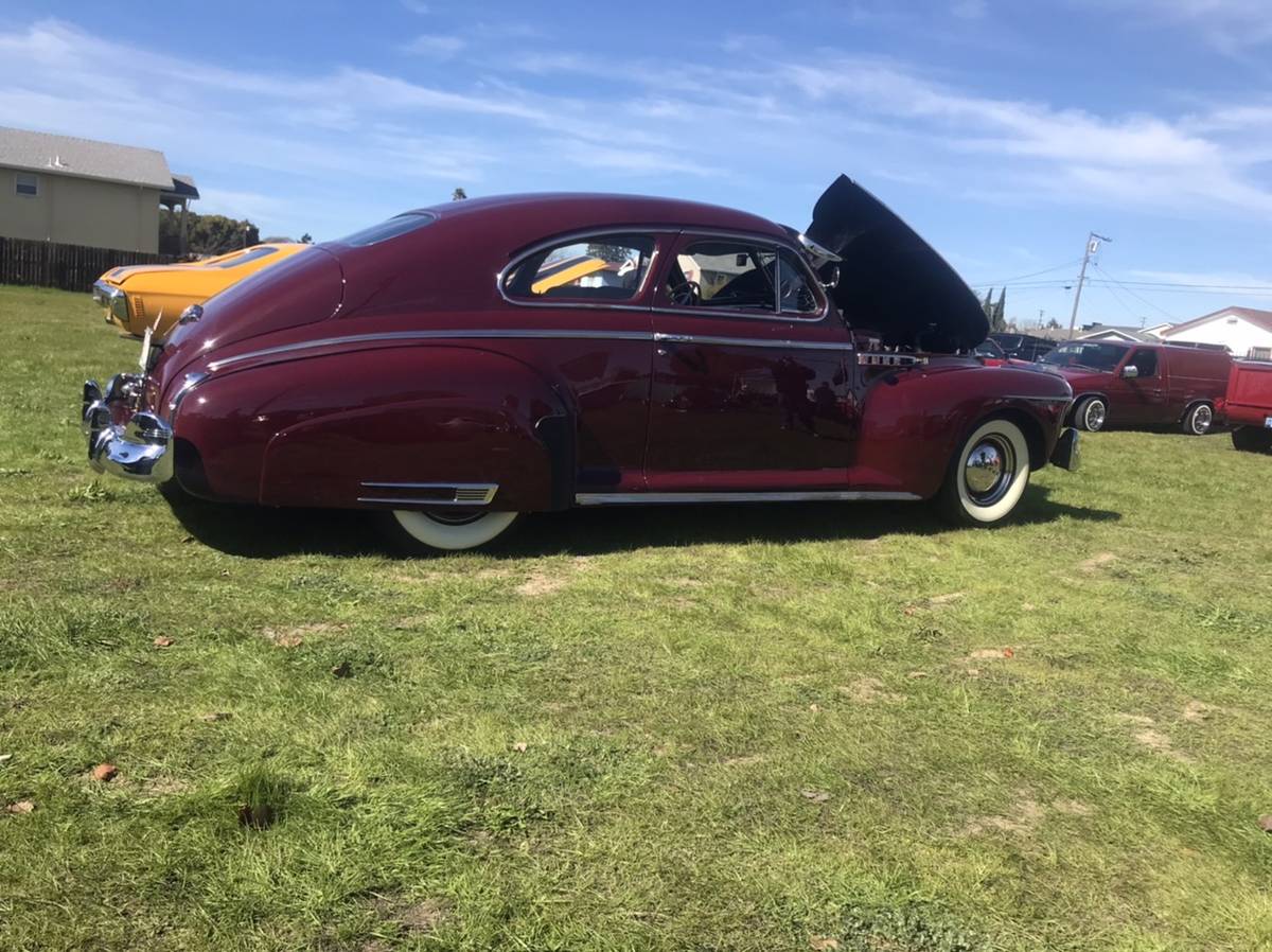 Buick-Special-1941-17059-2