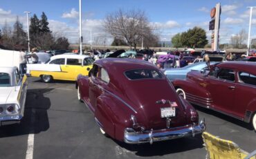 Buick-Special-1941-17059-3