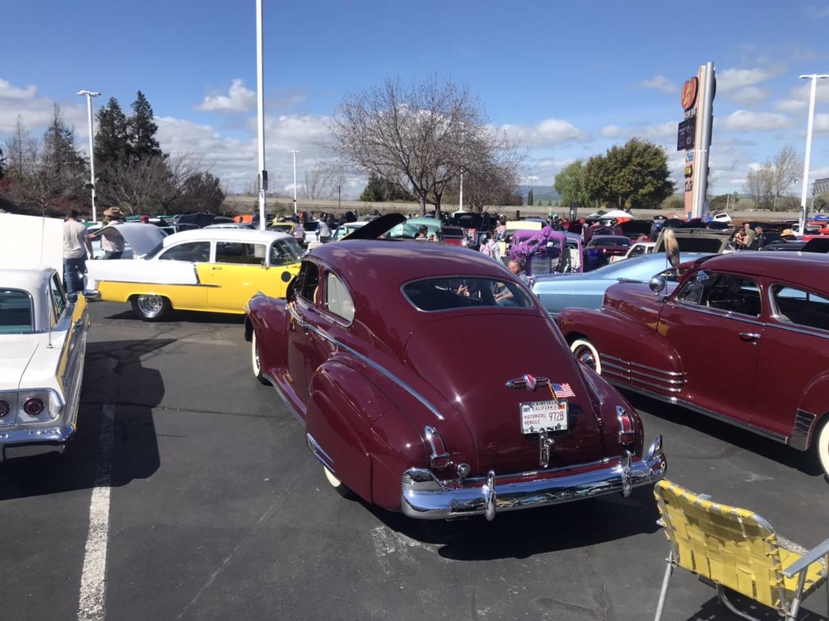 Buick-Special-1941-17059-3