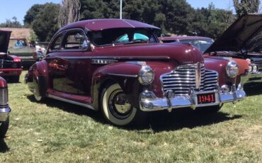 Buick-Special-1941-17059