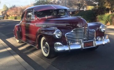 Buick-Special-1941-17059-4