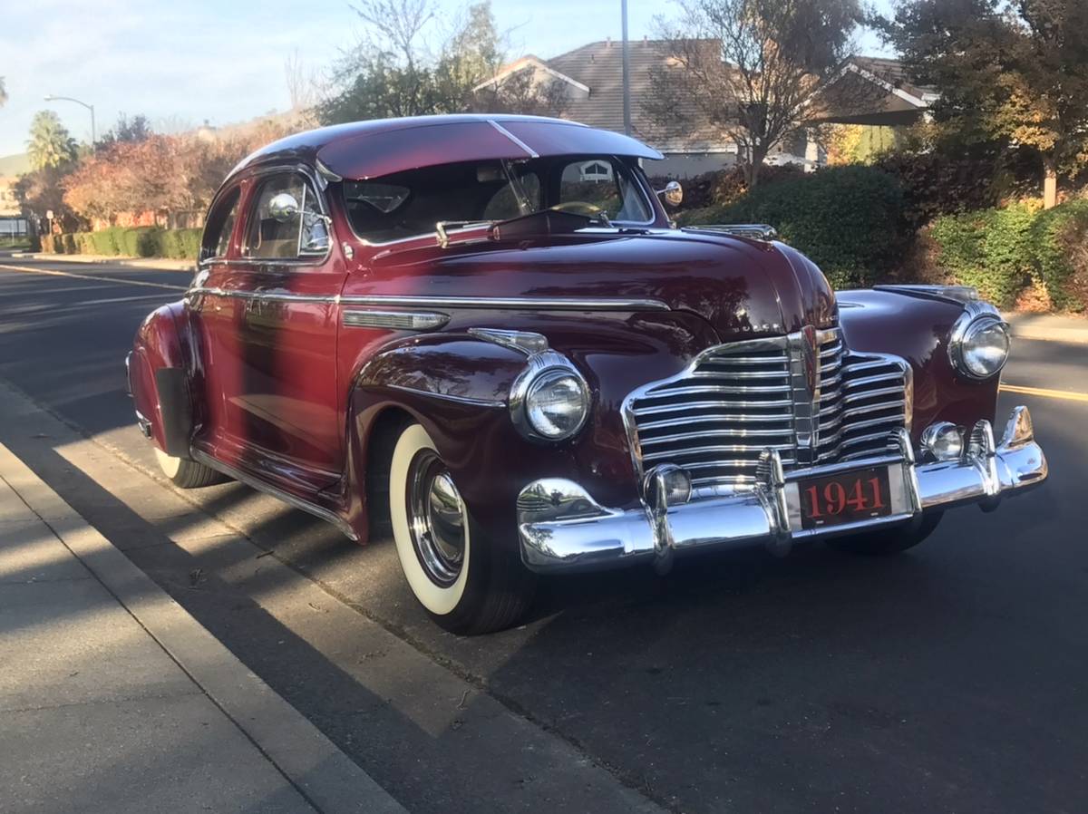 Buick-Special-1941-17059-4