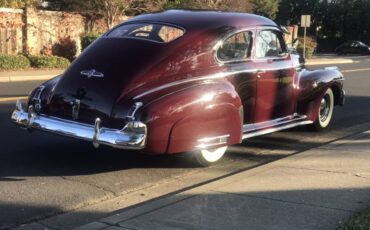 Buick-Special-1941-17059-5