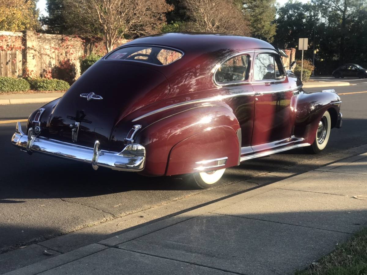 Buick-Special-1941-17059-5