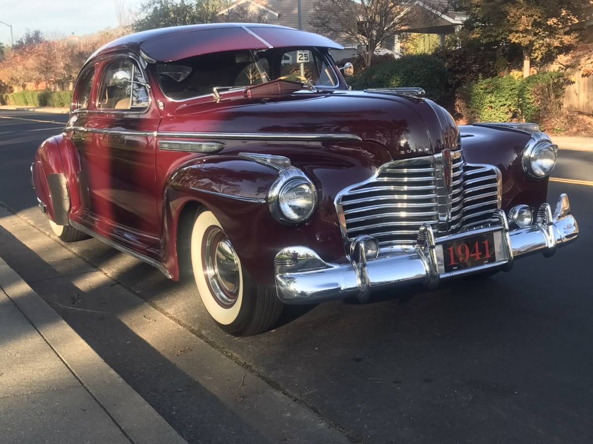 Buick-Special-1941-17059-6