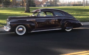 Buick-Special-1941-17059-7