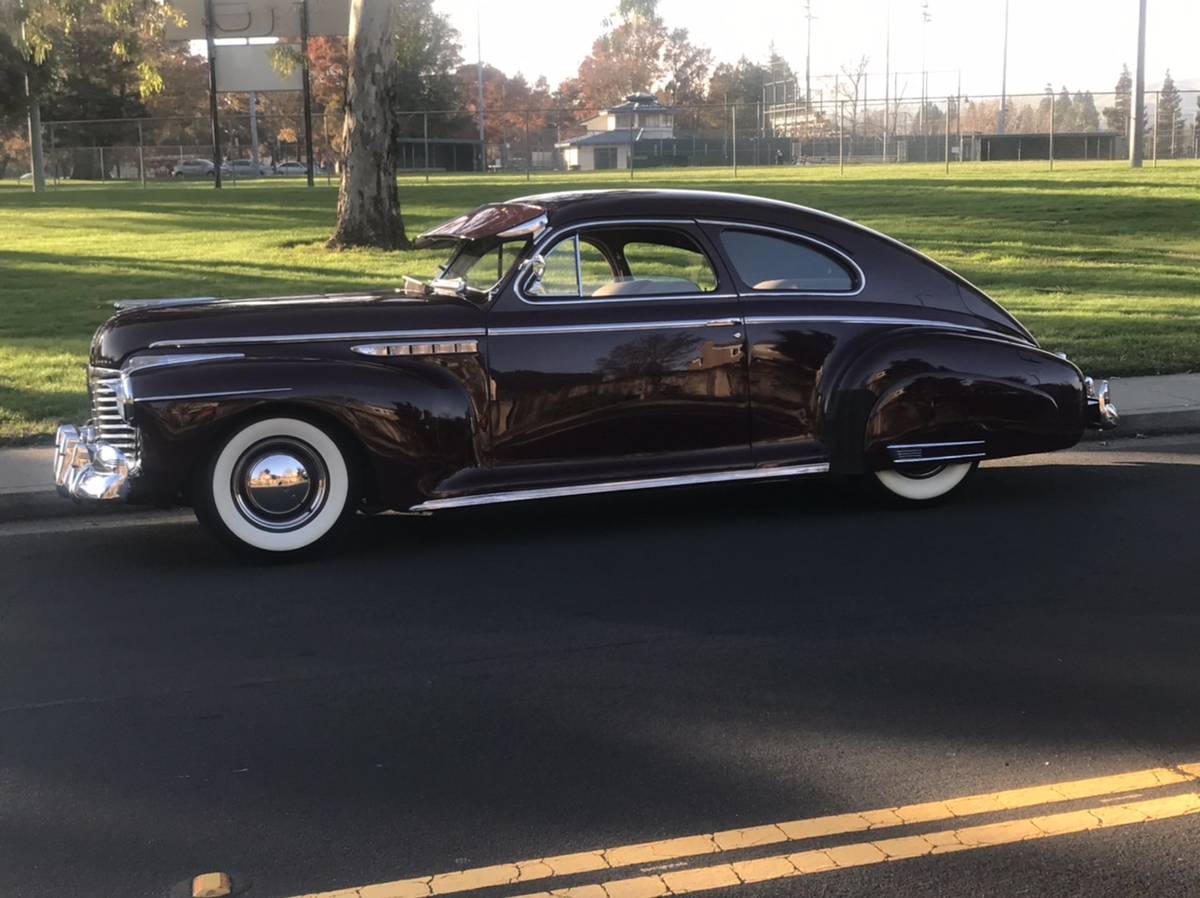 Buick-Special-1941-17059-7