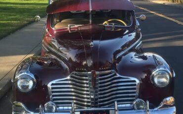 Buick-Special-1941-17059-8