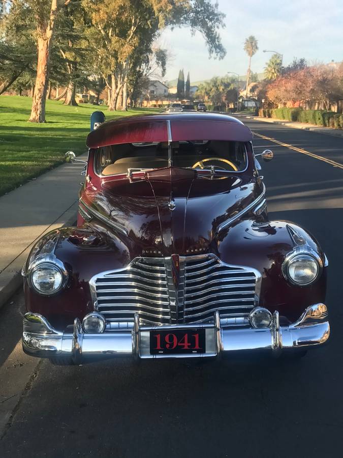 Buick-Special-1941-17059-8