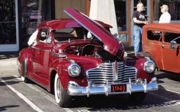 Buick-Special-1941-17059-9