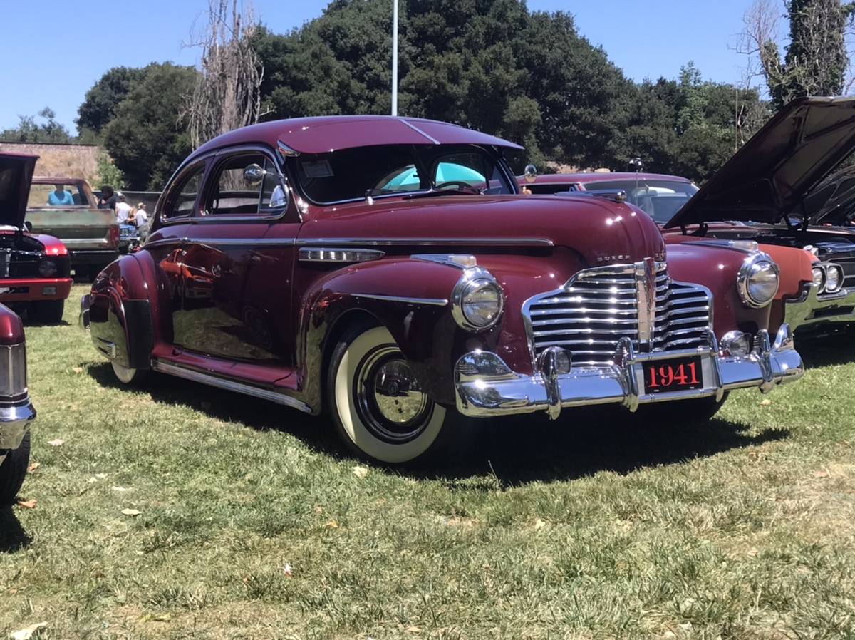 Buick-Special-1941-17059