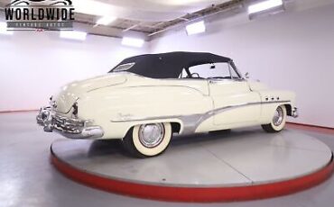 Buick-Special-1951-Other-Other-62064-9