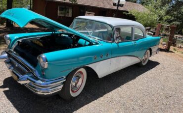 Buick-Special-1955-blue-1608-2