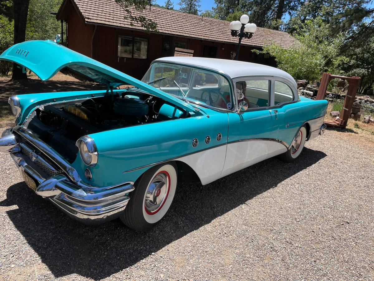 Buick-Special-1955-blue-1608-2